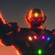 Image for article titled Adam Warlock's Long Road to Marvel's Guardians of the Galaxy Vol. 3